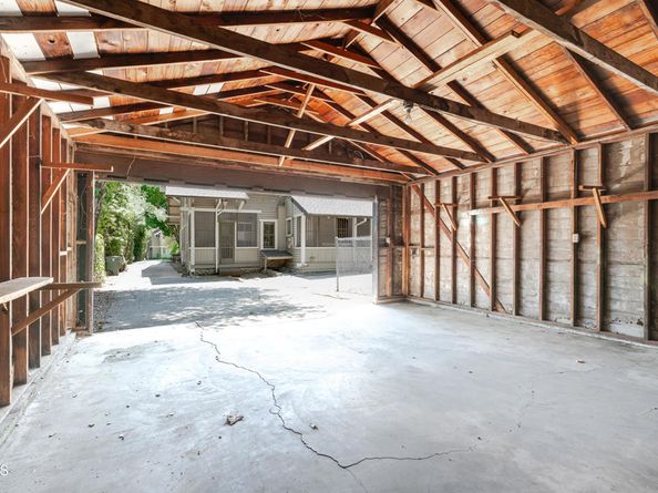 225 W State Street, Pasadena CA 91105