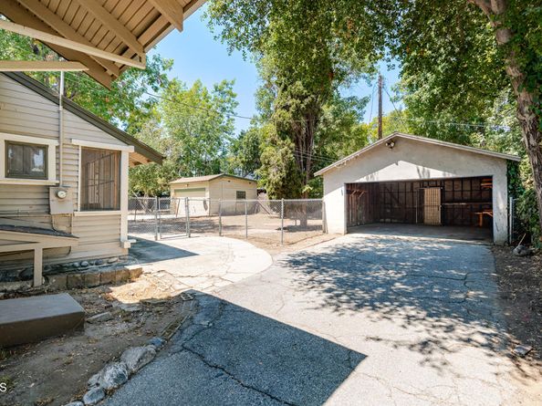225 W State Street, Pasadena CA 91105