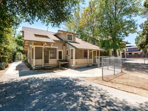 225 W State Street, Pasadena CA 91105
