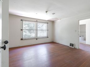 225 W State Street, Pasadena CA 91105