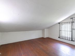 225 W State Street, Pasadena CA 91105
