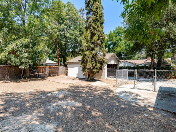 225 W State Street, Pasadena CA 91105