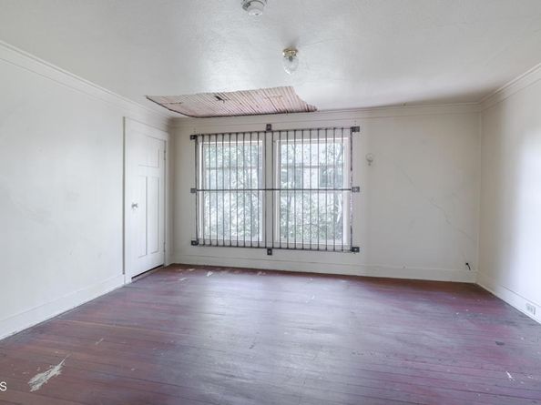 225 W State Street, Pasadena CA 91105