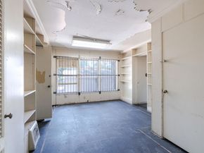 225 W State Street, Pasadena CA 91105