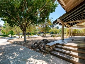 225 W State Street, Pasadena CA 91105