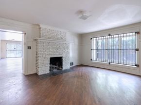 225 W State Street, Pasadena CA 91105