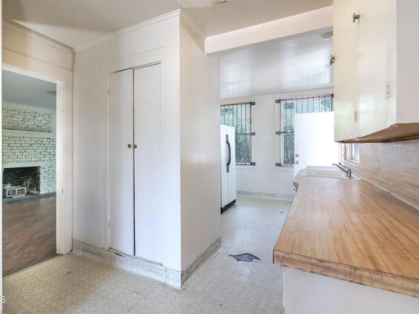 225 W State Street, Pasadena CA 91105