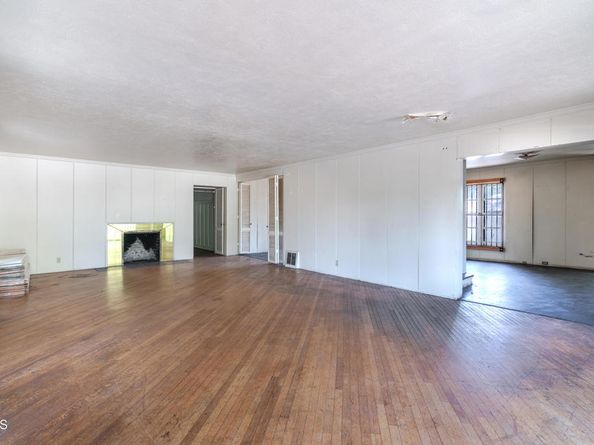 225 W State Street, Pasadena CA 91105