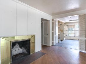 225 W State Street, Pasadena CA 91105