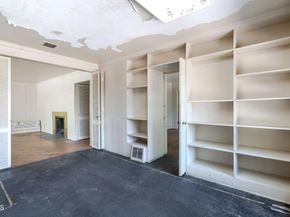 225 W State Street, Pasadena CA 91105