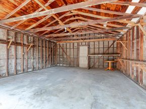 225 W State Street, Pasadena CA 91105
