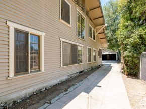 225 W State Street, Pasadena CA 91105
