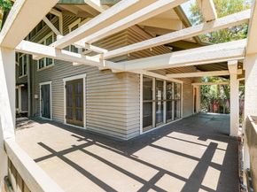 225 W State Street, Pasadena CA 91105