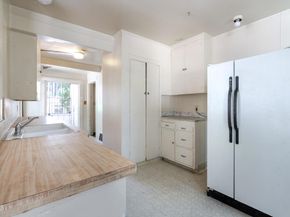 225 W State Street, Pasadena CA 91105