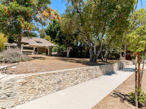 225 W State Street, Pasadena CA 91105