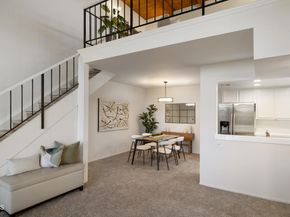 2385 Roscomare Road F8, Bel Air CA 90077