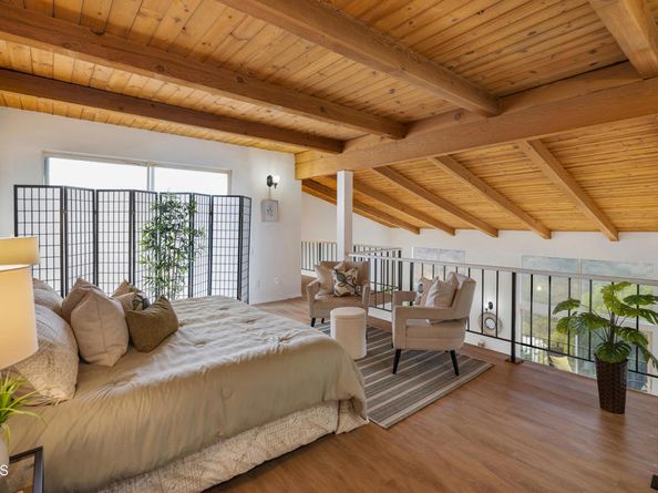 2385 Roscomare Road F8, Bel Air CA 90077