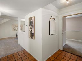 2385 Roscomare Road F8, Bel Air CA 90077