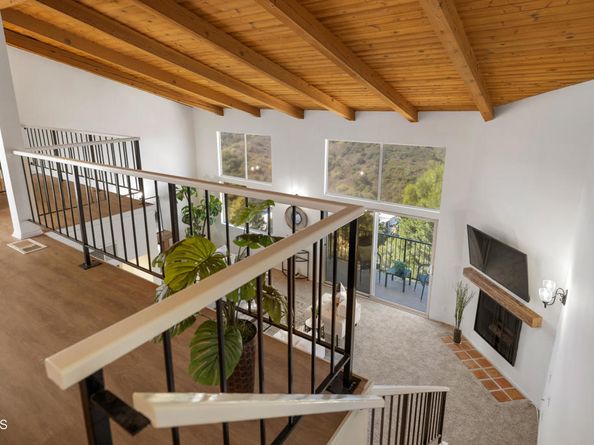 2385 Roscomare Road F8, Bel Air CA 90077