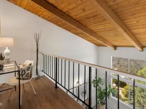 2385 Roscomare Road F8, Bel Air CA 90077