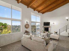 2385 Roscomare Road F8, Bel Air CA 90077