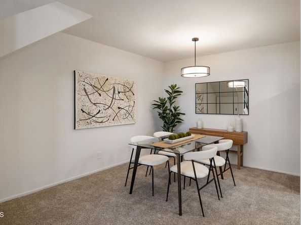 2385 Roscomare Road F8, Bel Air CA 90077