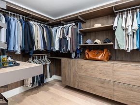 399 E Del Mar Boulevard 308, Pasadena CA 91101