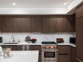 399 E Del Mar Boulevard 308, Pasadena CA 91101