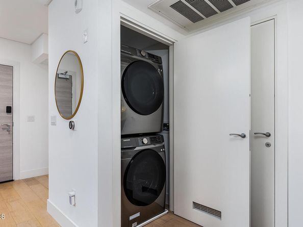 399 E Del Mar Boulevard 308, Pasadena CA 91101