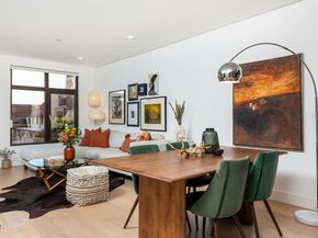 399 E Del Mar Boulevard 308, Pasadena CA 91101