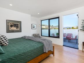 399 E Del Mar Boulevard 308, Pasadena CA 91101