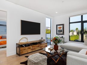 399 E Del Mar Boulevard 308, Pasadena CA 91101