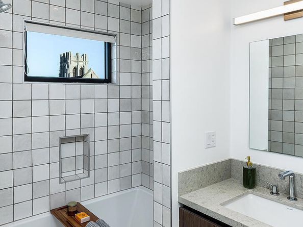 399 E Del Mar Boulevard 308, Pasadena CA 91101