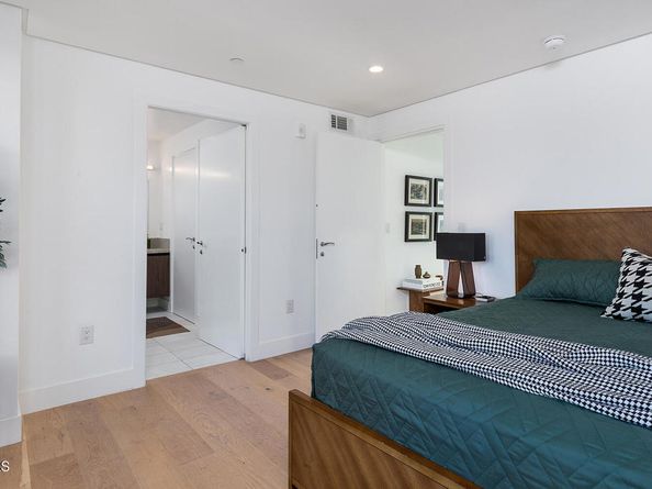 399 E Del Mar Boulevard 308, Pasadena CA 91101