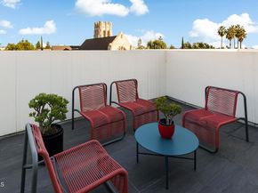 399 E Del Mar Boulevard 308, Pasadena CA 91101