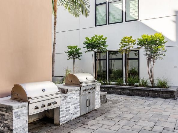 399 E Del Mar Boulevard 308, Pasadena CA 91101