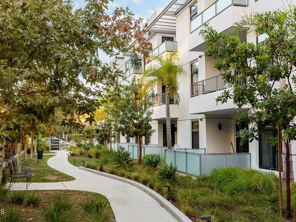 399 E Del Mar Boulevard 308, Pasadena CA 91101