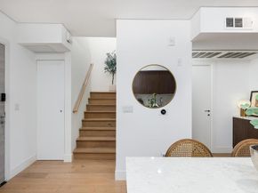 399 E Del Mar Boulevard 308, Pasadena CA 91101