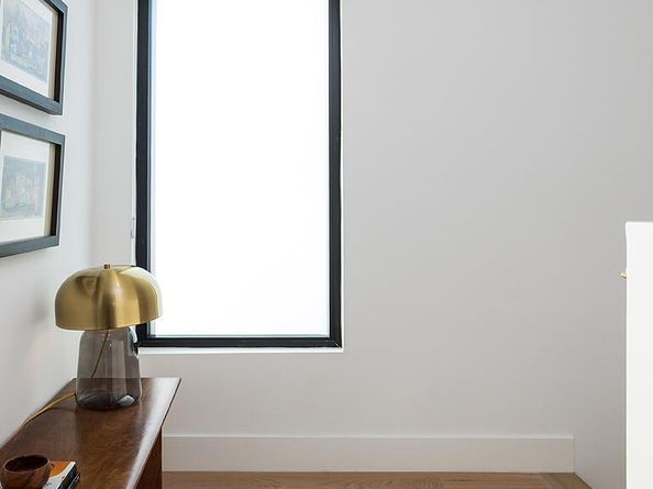 399 E Del Mar Boulevard 308, Pasadena CA 91101