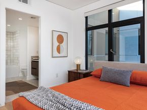 399 E Del Mar Boulevard 308, Pasadena CA 91101