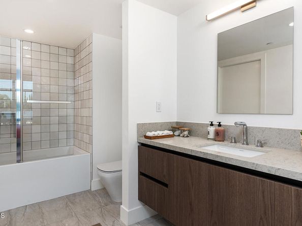 399 E Del Mar Boulevard 308, Pasadena CA 91101