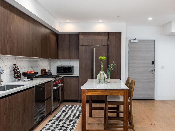 399 E Del Mar Boulevard 308, Pasadena CA 91101