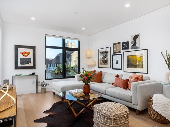 399 E Del Mar Boulevard 308, Pasadena CA 91101