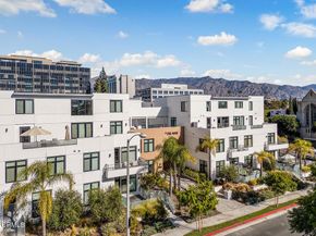 399 E Del Mar Boulevard 308, Pasadena CA 91101