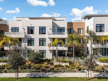 399 E Del Mar Boulevard