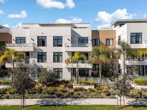 399 E Del Mar Boulevard 308, Pasadena CA 91101