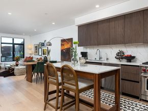 399 E Del Mar Boulevard 308, Pasadena CA 91101