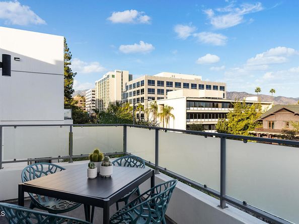 399 E Del Mar Boulevard 308, Pasadena CA 91101