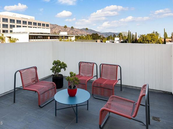 399 E Del Mar Boulevard 308, Pasadena CA 91101