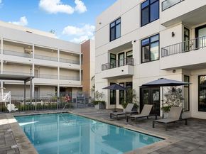 399 E Del Mar Boulevard 308, Pasadena CA 91101